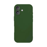 gid://shopify/Product/15641350373759_57352895660415