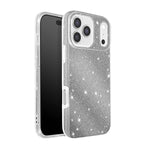 gid://shopify/Product/15641387172223_57352923382143