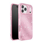 gid://shopify/Product/15641387172223_57352924561791