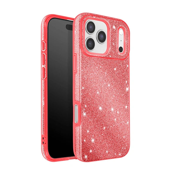gid://shopify/Product/15641387172223_57352924529023