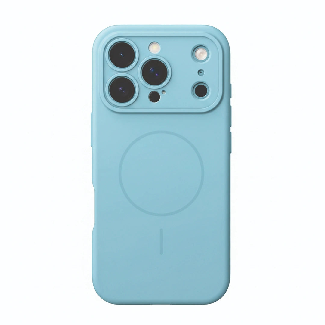 gid://shopify/Product/15641433670015_57352949203327