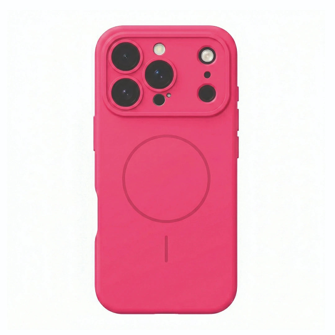 gid://shopify/Product/15641433670015_57352949596543