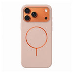 gid://shopify/Product/15642058817919_57353396683135