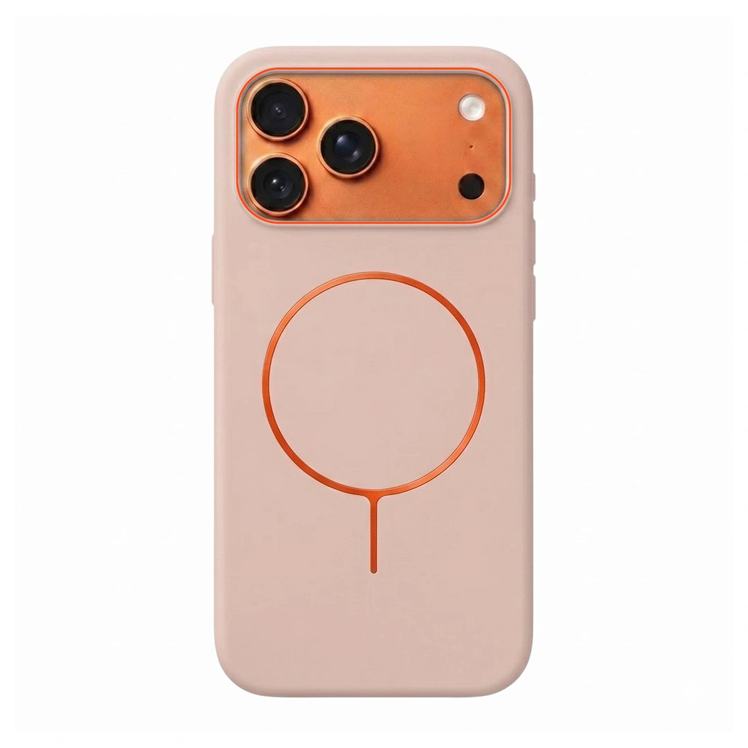 gid://shopify/Product/15642058817919_57353396683135