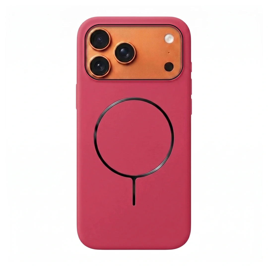gid://shopify/Product/15642058817919_57353396748671