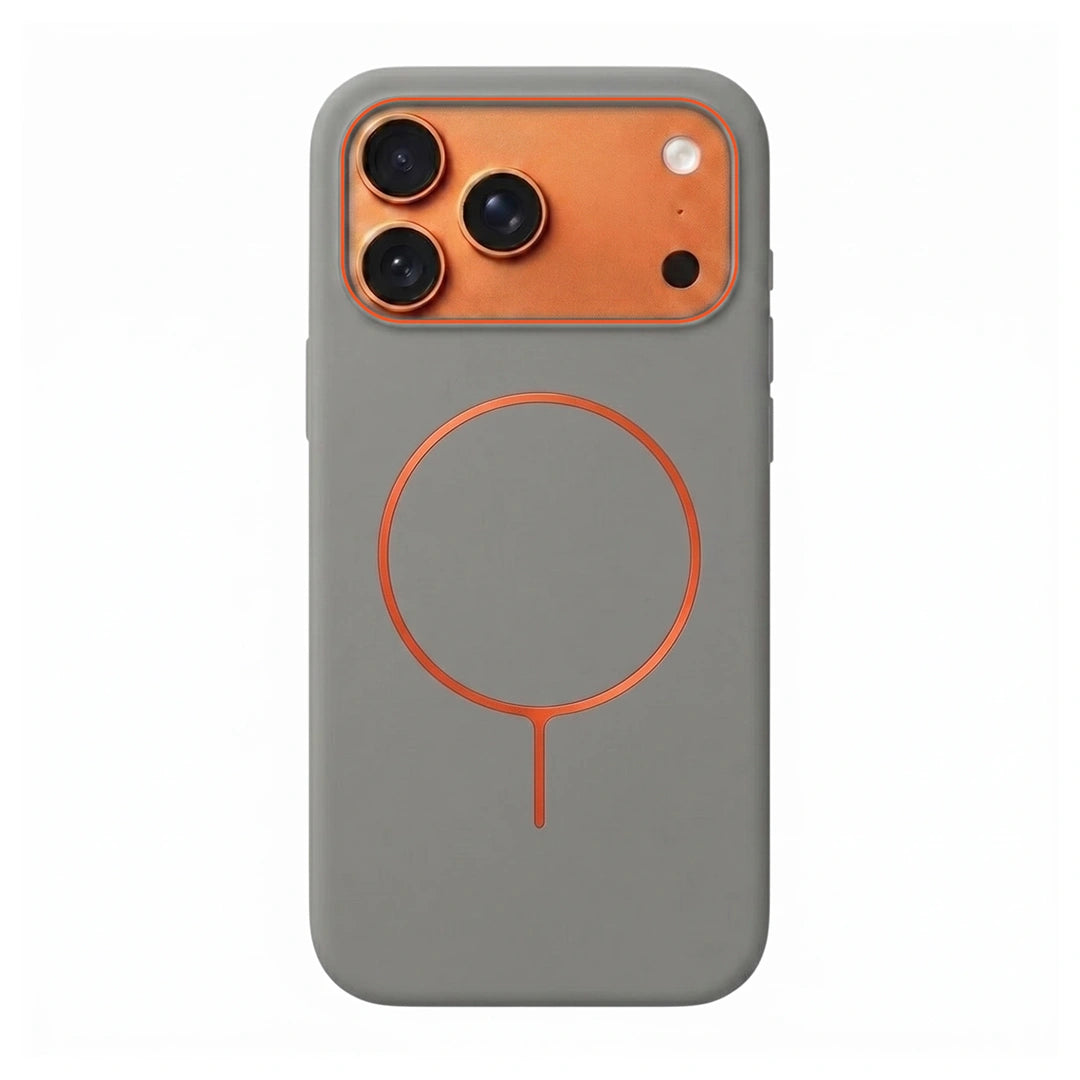 gid://shopify/Product/15642058817919_57353396814207