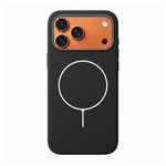 gid://shopify/Product/15642058817919_57353396846975