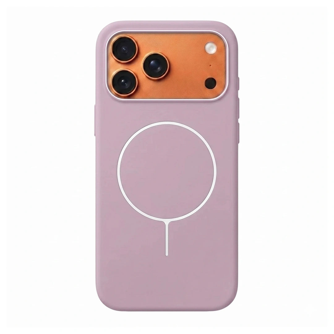 gid://shopify/Product/15642058817919_57353396879743
