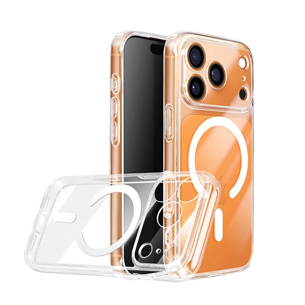 gid://shopify/Product/15640541200767_1