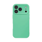 gid://shopify/Product/15641344049535_57352887533951