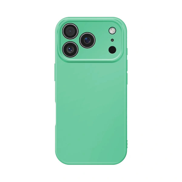 gid://shopify/Product/15641344049535_57352887533951