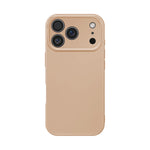 gid://shopify/Product/15641344049535_57352888975743