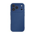 gid://shopify/Product/15641344049535_57352889008511