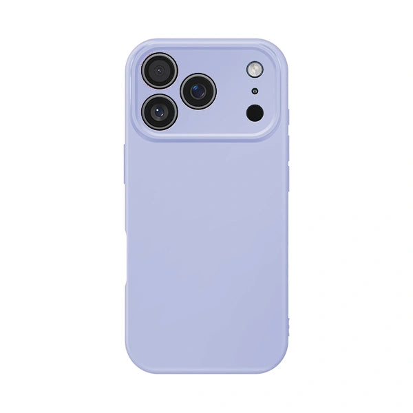 gid://shopify/Product/15641344049535_57352889106815