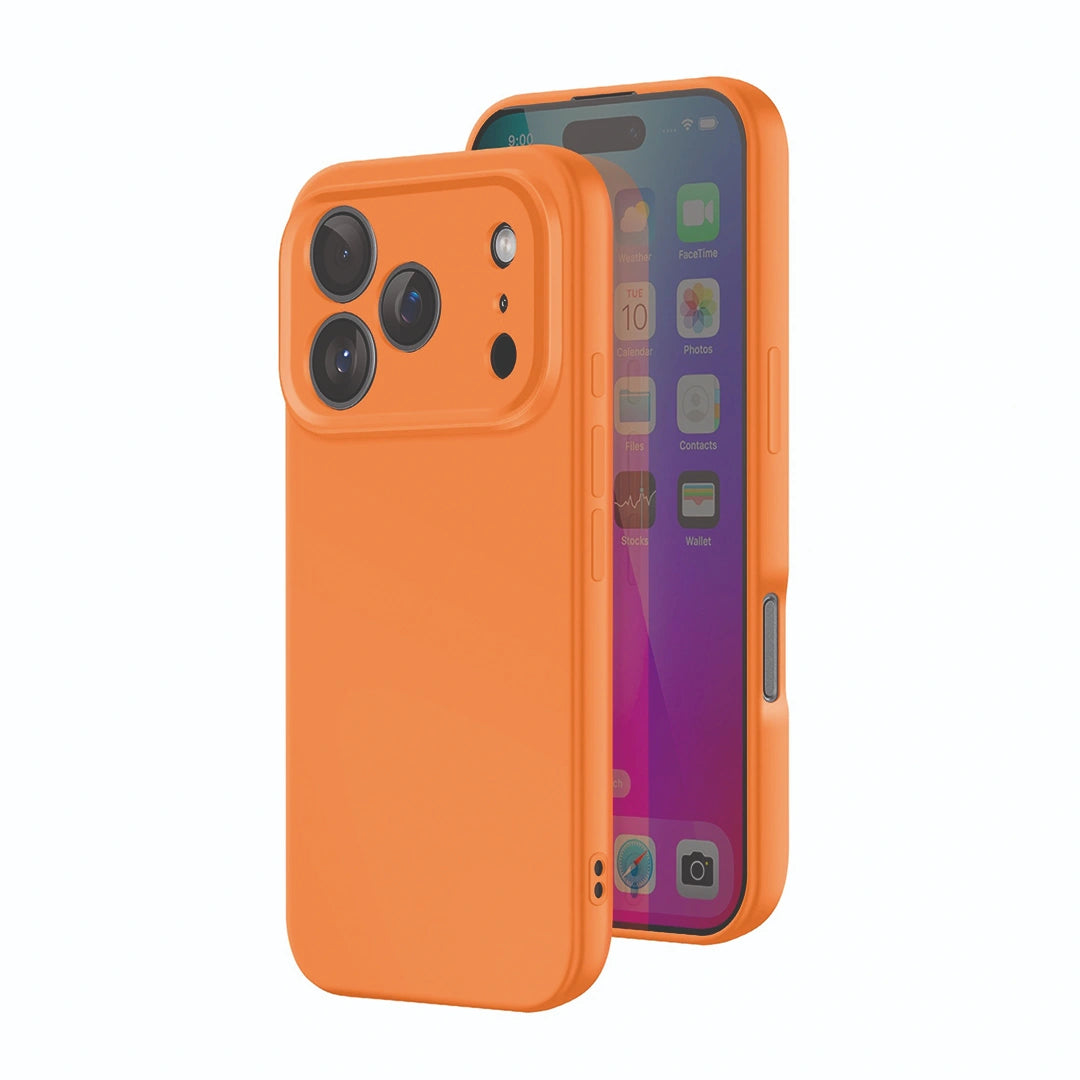 gid://shopify/Product/15640544674175_1