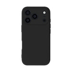 gid://shopify/Product/15641344049535_57352889139583