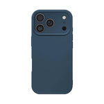 gid://shopify/Product/15641344049535_57352889172351