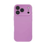 gid://shopify/Product/15641344049535_57352889237887