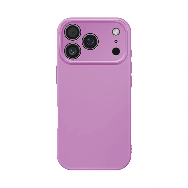gid://shopify/Product/15641344049535_57352889237887