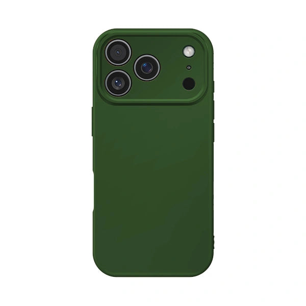 gid://shopify/Product/15641344049535_57352889270655