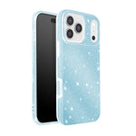 gid://shopify/Product/15640625512831_57352208220543