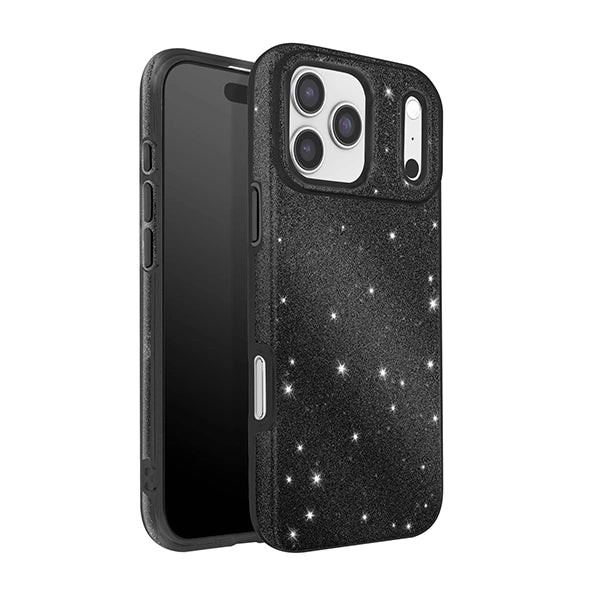 gid://shopify/Product/15640625512831_57352208253311