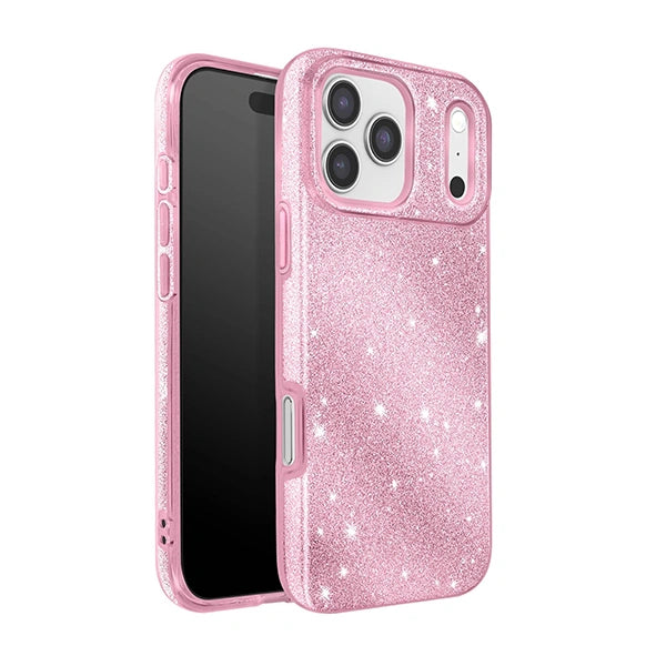 gid://shopify/Product/15640625512831_57352208351615