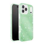 gid://shopify/Product/15640625512831_57352208417151