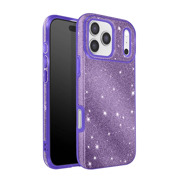 gid://shopify/Product/15640625512831_57352208384383