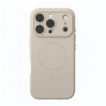 gid://shopify/Product/15641430884735_57352947597695