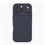 gid://shopify/Product/15641430884735_57352947630463