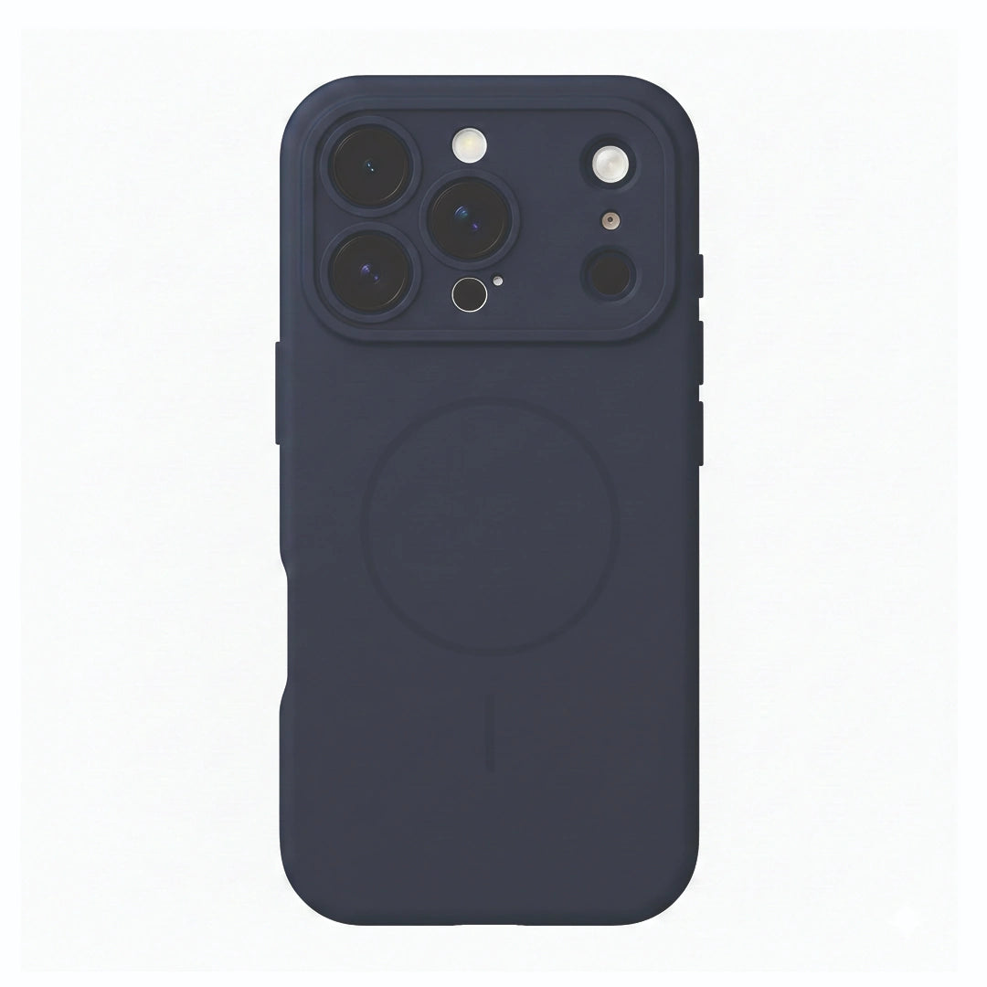 gid://shopify/Product/15641430884735_57352947630463