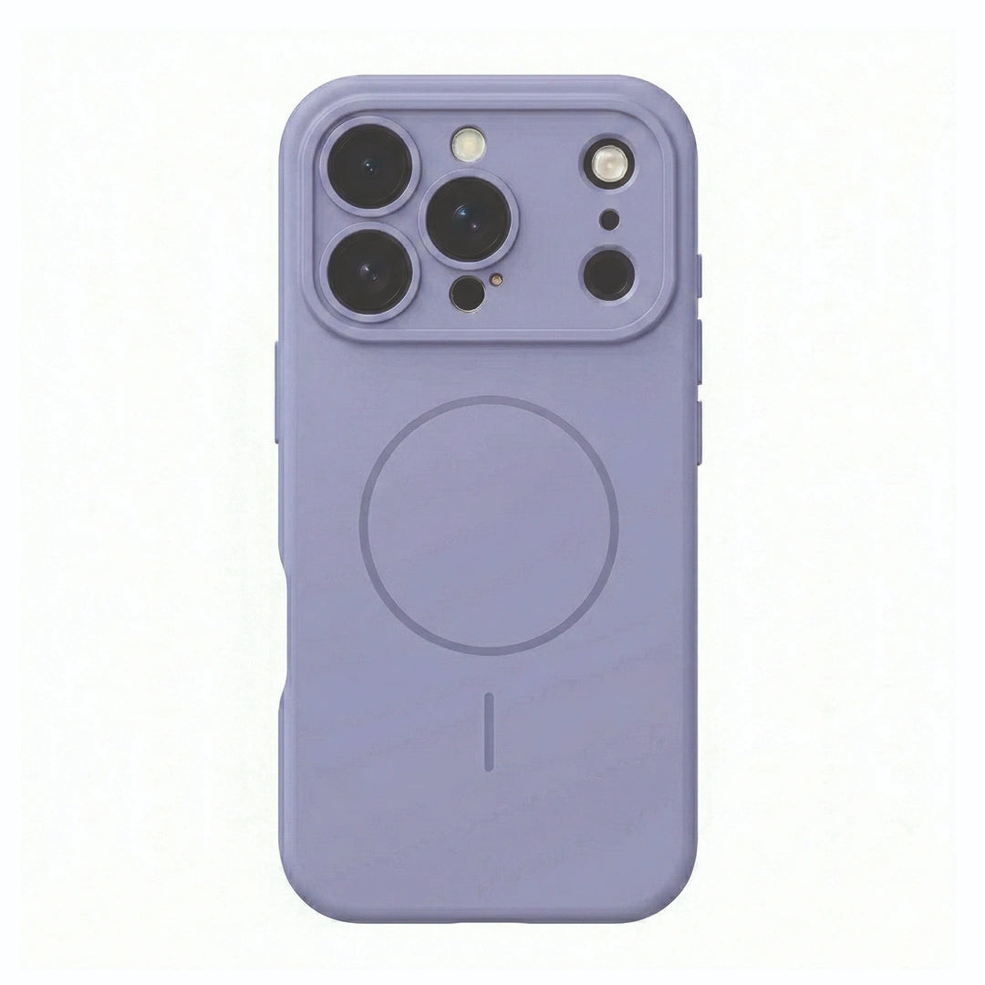 gid://shopify/Product/15641430884735_57352947728767