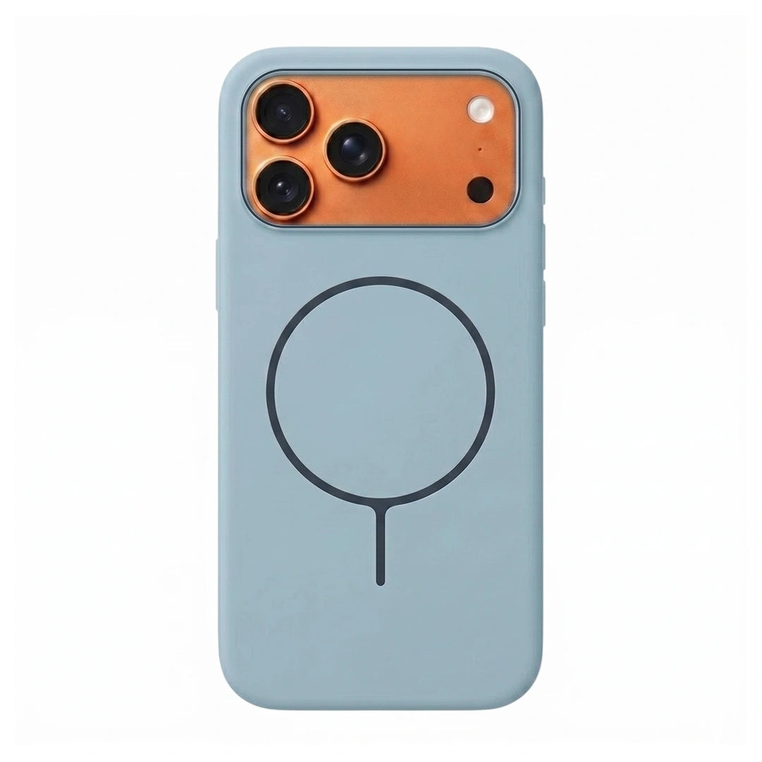 gid://shopify/Product/15644012708223_57357564477823