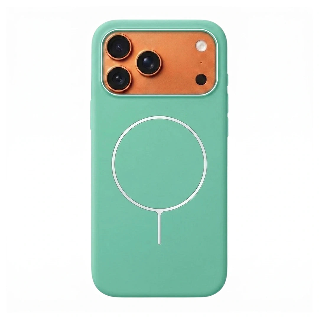 gid://shopify/Product/15644012708223_57357564903807