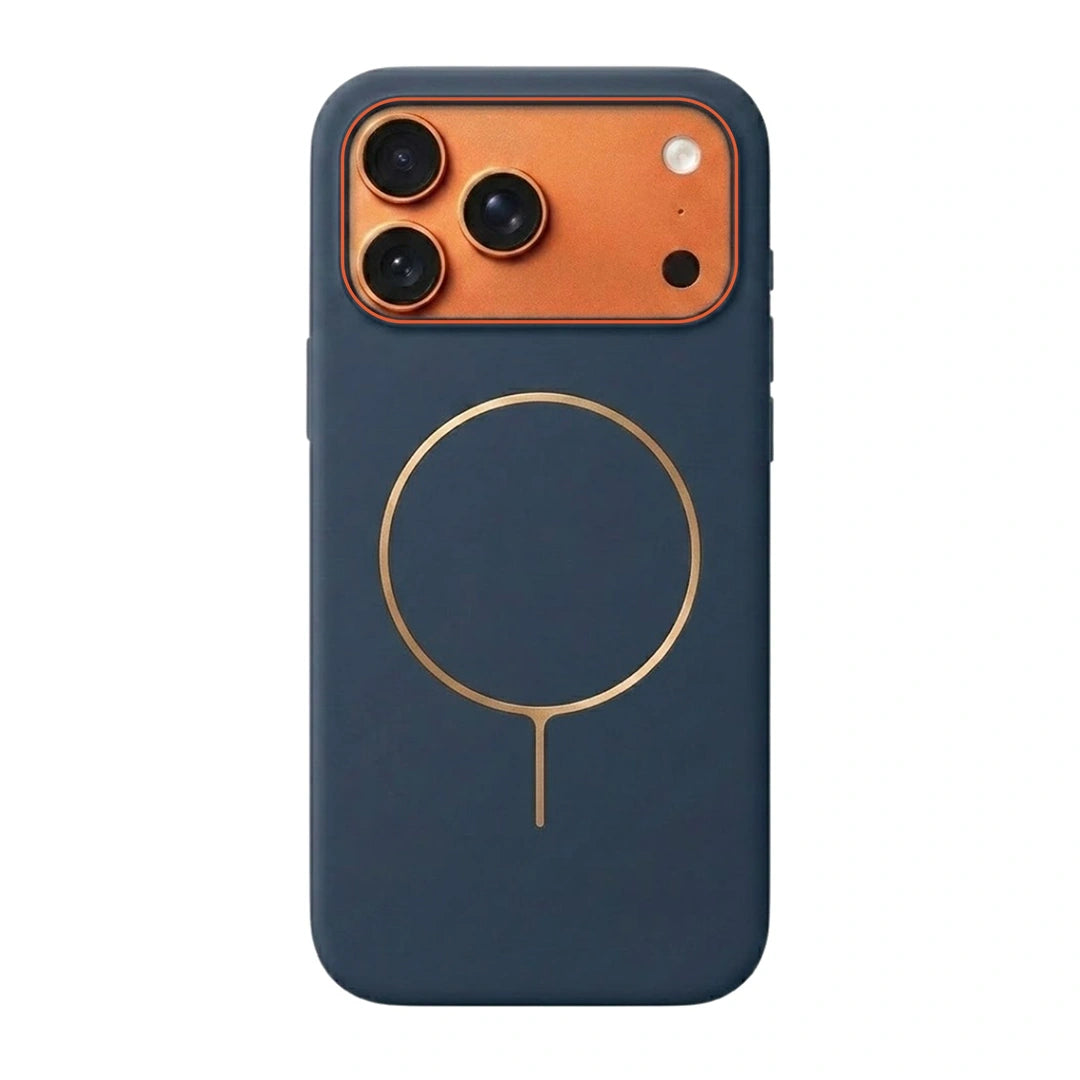 gid://shopify/Product/15644012708223_57357564969343