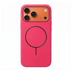 gid://shopify/Product/15644012708223_57357565034879