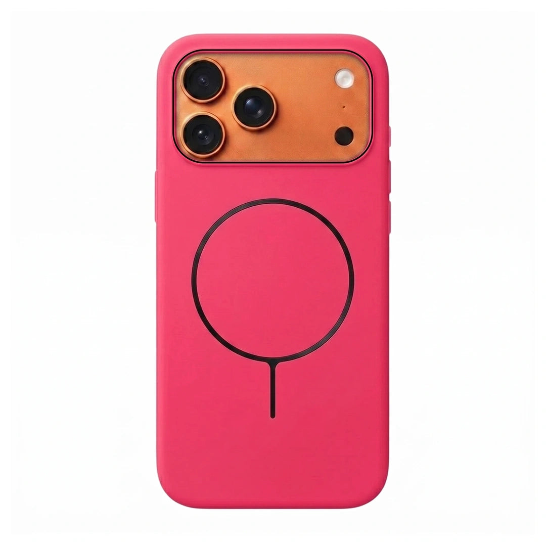 gid://shopify/Product/15644012708223_57357565034879