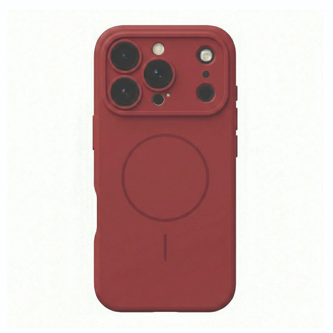 gid://shopify/Product/15641430884735_57352947794303