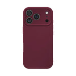 gid://shopify/Product/15641346474367_57352893727103