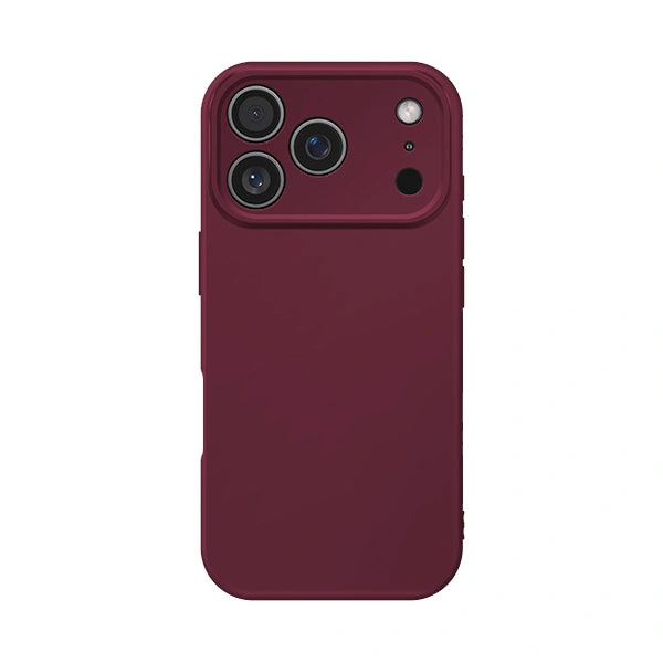 gid://shopify/Product/15641346474367_57352893727103