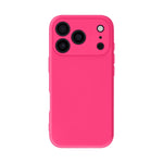 gid://shopify/Product/15641346474367_57352893759871