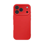 gid://shopify/Product/15641346474367_57352893890943