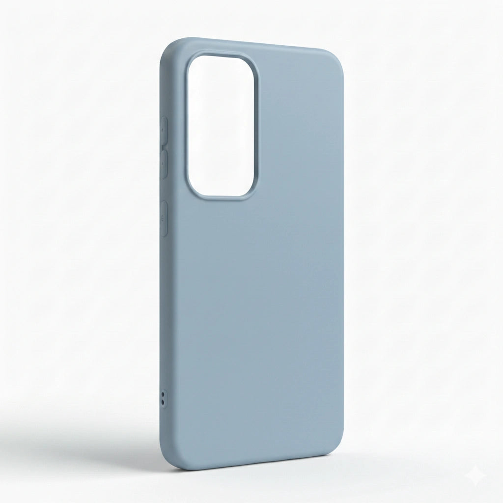 gid://shopify/Product/15641428099455_57352946778495