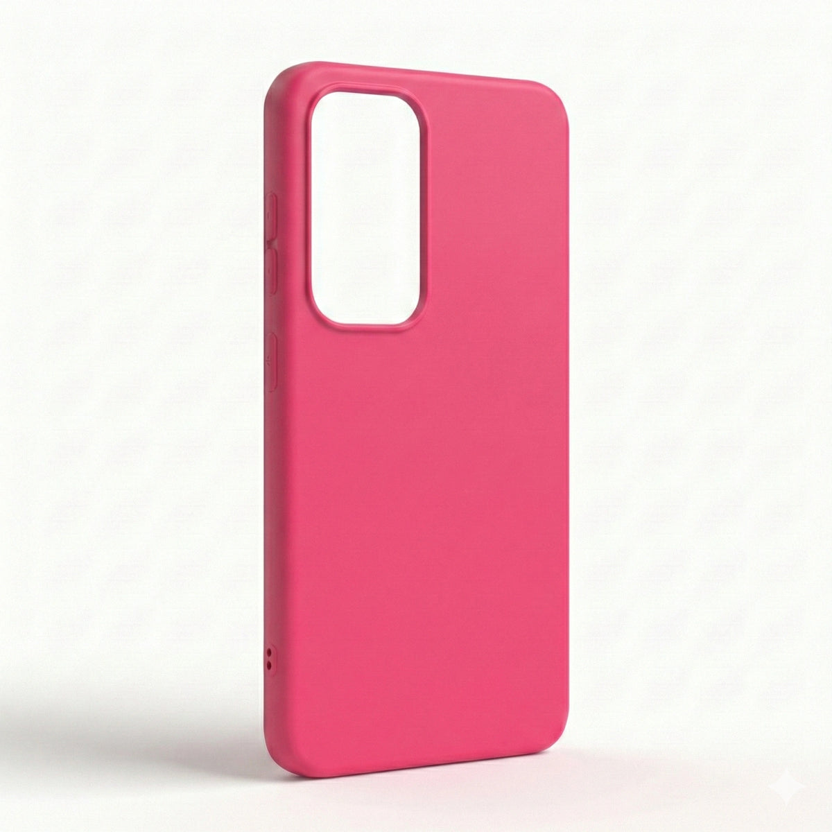 gid://shopify/Product/15641428099455_57352947007871
