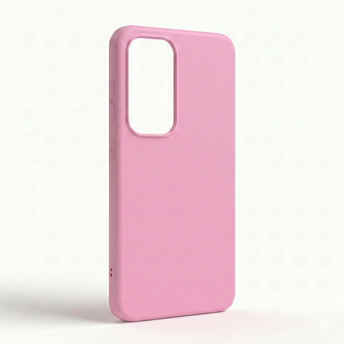 gid://shopify/Product/15641428099455_57352947138943