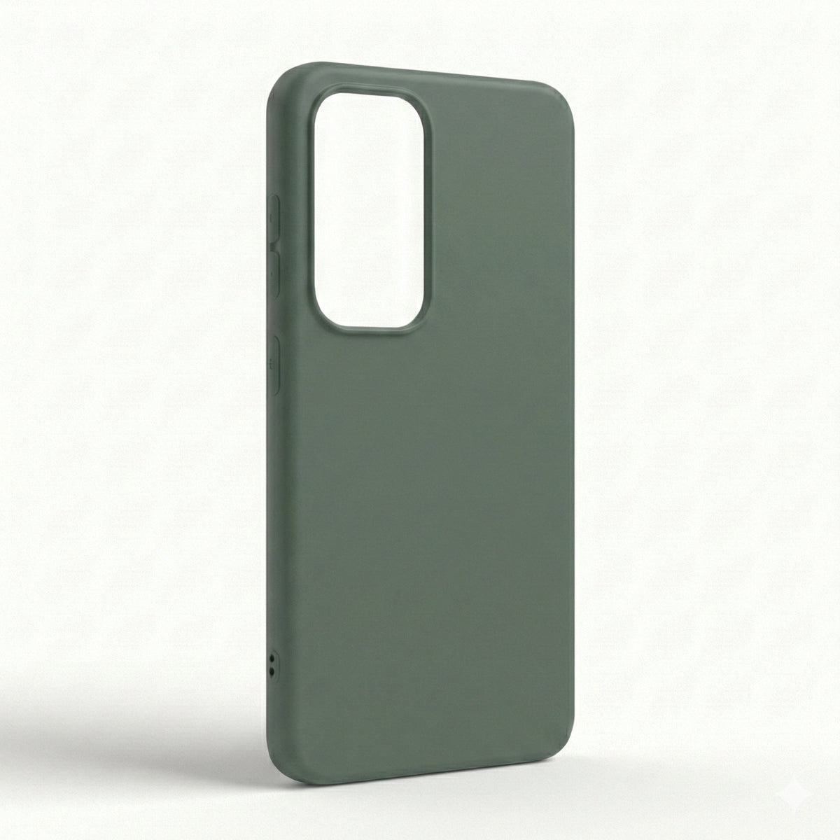 gid://shopify/Product/15641428099455_57352947171711