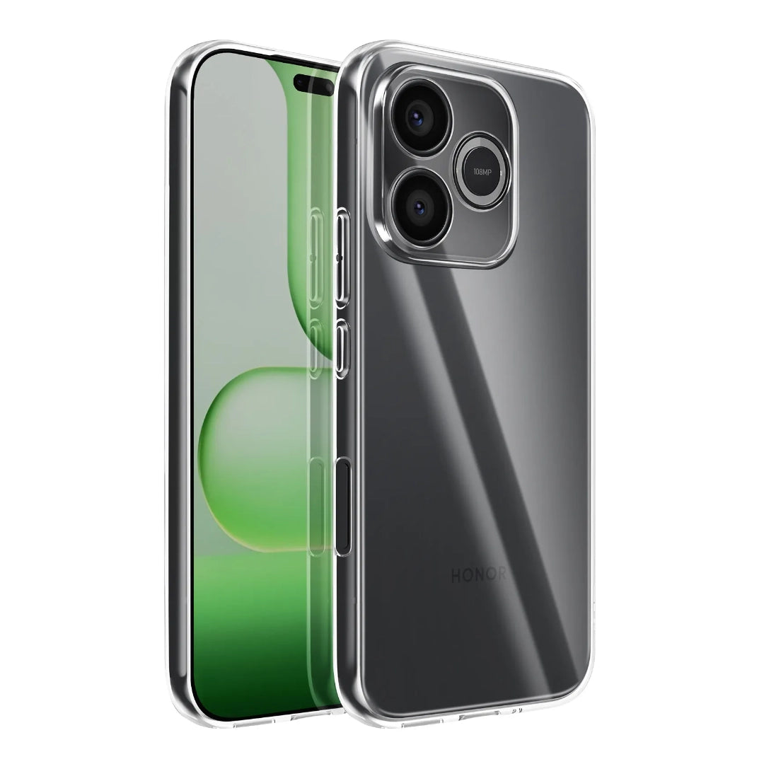 gid://shopify/Product/16044942688639_1