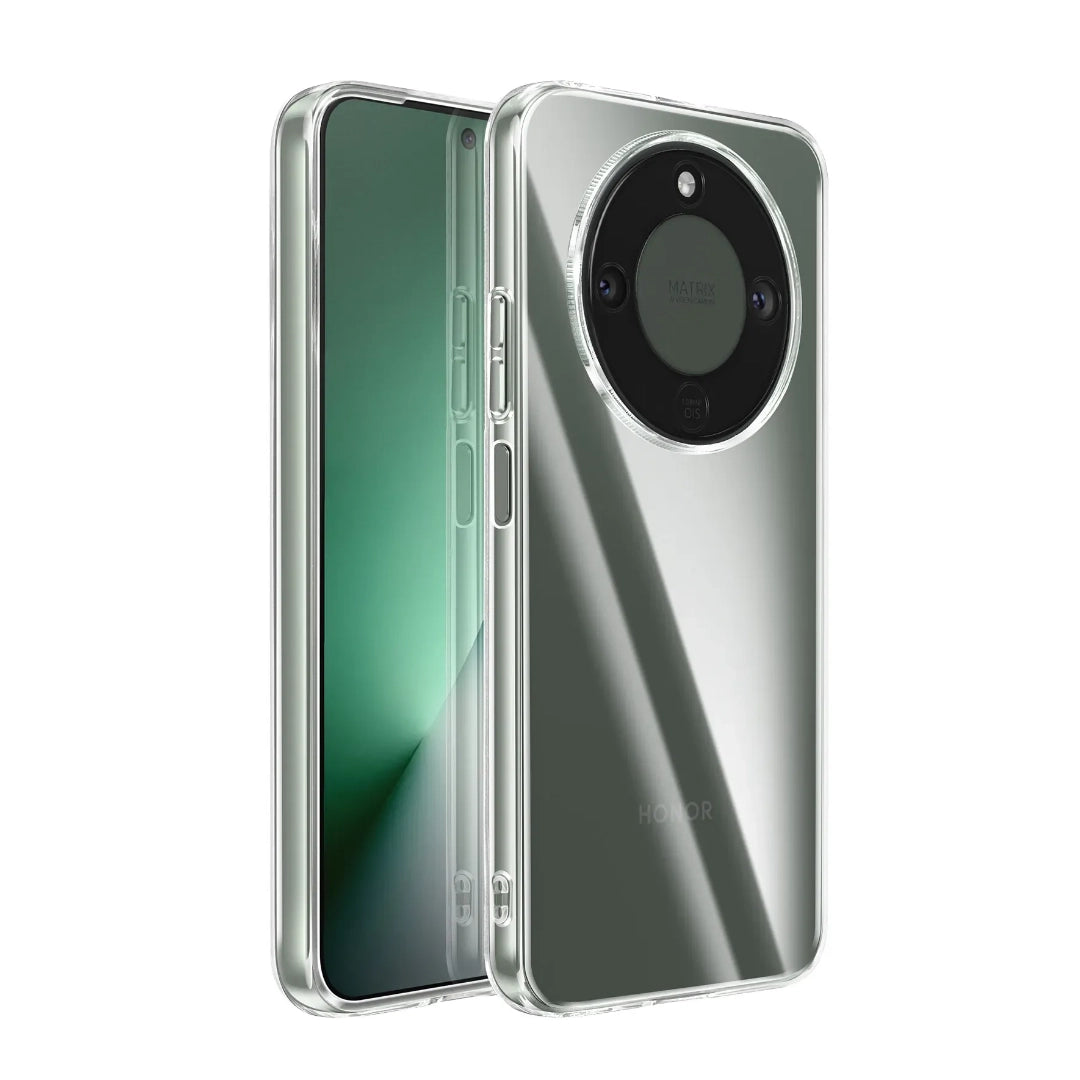 gid://shopify/Product/15821237223807_1