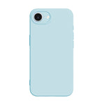gid://shopify/Product/15641102745983_57352682832255